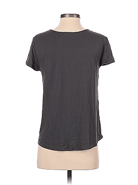 Amanda Blu Short Sleeve T-Shirt (view 2)