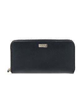 Kate Spade New York Leather Wallet