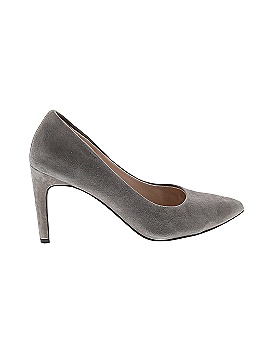 Cole Haan Heels (view 1)