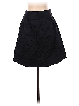 Ann Taylor LOFT Casual Skirt (view 1)