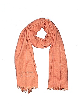Assorted Brands Cashmere Scarf