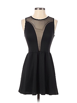 For Love & Lemons Size Sm