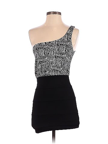 Forever 21 Cocktail Dress (view 1)