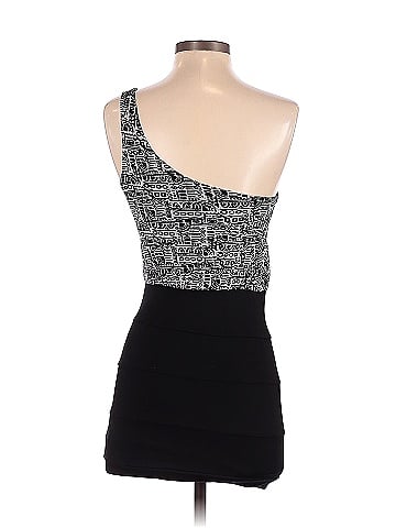 Forever 21 Cocktail Dress (view 2)
