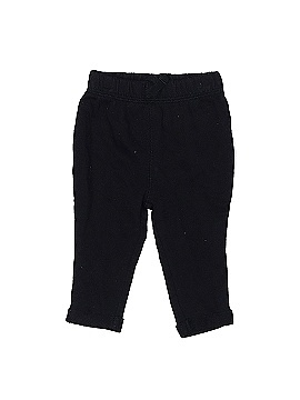 Disney x Jumping Beans Casual Pants (view 1)
