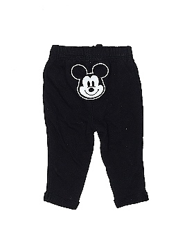 Disney x Jumping Beans Casual Pants (view 2)