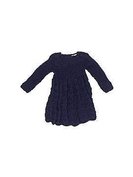 Kate Quinn Organics Size 3-6 mo (view 1)