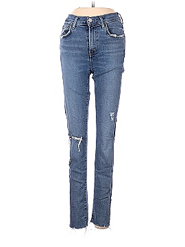 AGOLDE Size 25 waist
