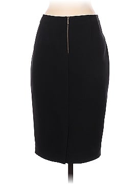 LTD Casual Skirt (view 2)