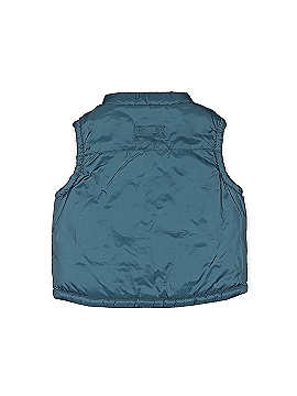 Gymboree Vest (view 2)
