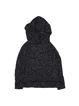 Gap Kids Size 4 (view 1)