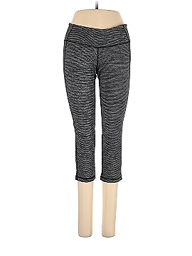 Old Navy Active Pants (view 1)