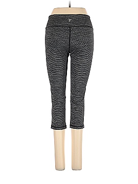 Old Navy Active Pants (view 2)