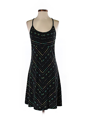 Patagonia Casual Dress - front
