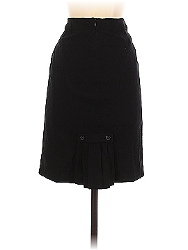 Jessica Simpson Casual Skirt (view 2)