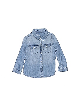 Baby Gap Size 3 mo