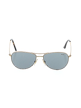 Ralph Lauren Sunglasses (view 2)