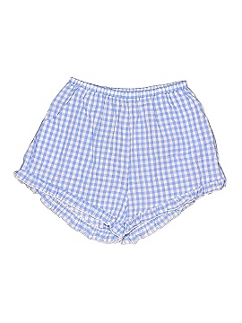 City Chic Size 12 Plus