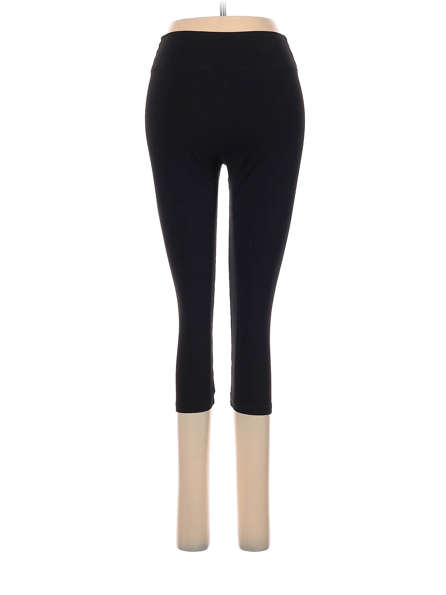 Ilovesia leggings outlet