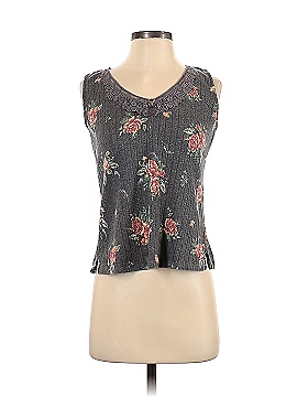 Maurices Sleeveless Top (view 1)