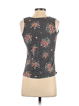 Maurices Sleeveless Top (view 2)