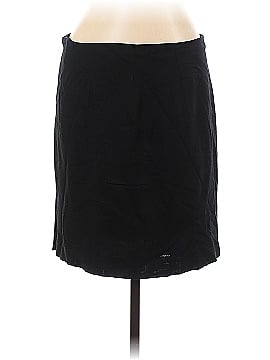 Stanley Blacker Casual Skirt (view 1)