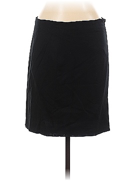 Stanley Blacker Casual Skirt (view 2)
