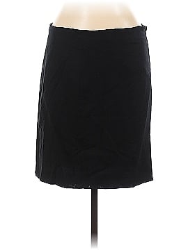 Stanley Blacker Casual Skirt (view 2)