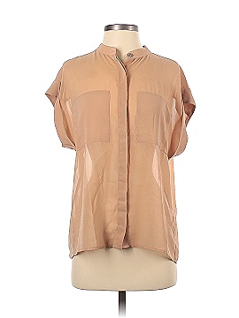 CAbi Size Sm