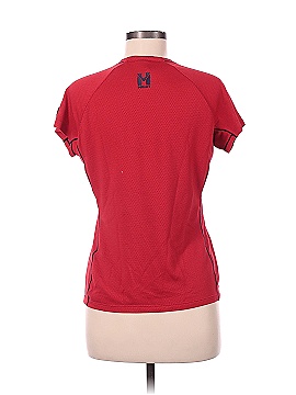 Millet Active T-Shirt (view 2)