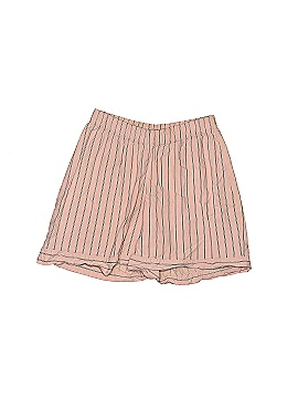 else Shorts (view 1)