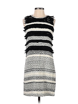 Mara Hoffman Size Sm