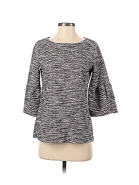 Ann Taylor LOFT Size Sm