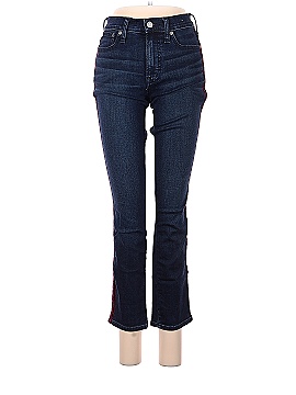 J.Crew Jeans (view 1)