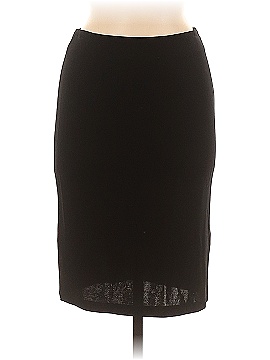 Kenny Z Casual Skirt (view 1)