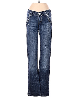 Armani Jeans Size 27 waist