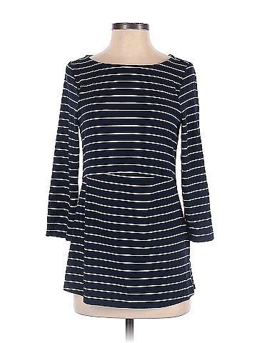 Gap Body Casual Dress (view 1)