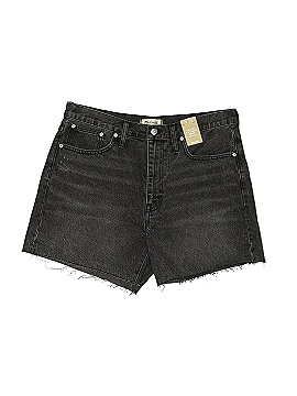 Forever 21 Size 31 waist