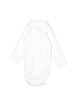 H&M Long Sleeve Onesie (view 2)