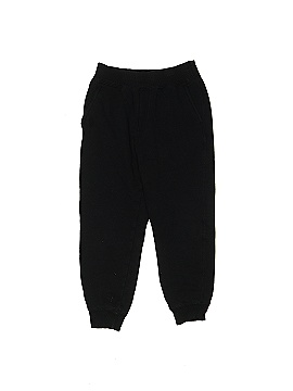 Uniqlo Size 5