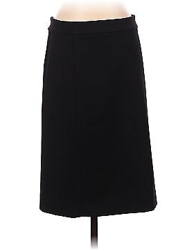 J.Crew Casual Skirt (view 1)