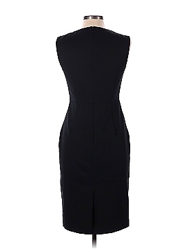 Ava & Aiden Cocktail Dress (view 2)
