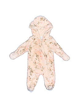Laura Ashley Size 0-3 mo