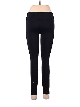 Gap Fit Active Pants (view 2)