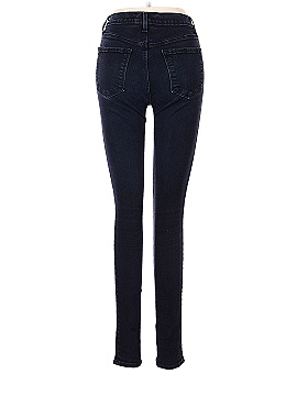 J Brand Jeans (view 2)