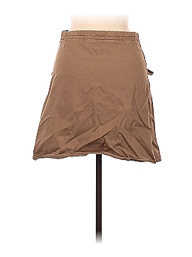 Shana Casual Skirt (view 2)
