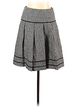 Assorted Brands Casual Skirt (view 1)