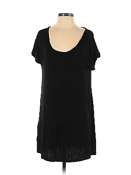 American Eagle Outfitters Casual Dress (view 1)