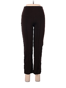 Lyssé Leggings (view 1)