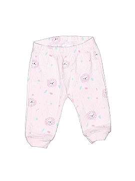 Sterling Baby Casual Pants (view 1)